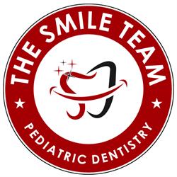 The Smile Team Pediatric Dentistry