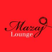 Mazaj lounge
