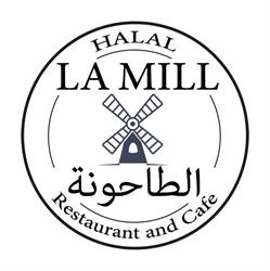 Shalal Restaurant