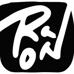 Raon Kitchen