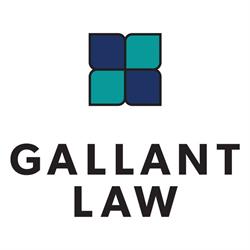 Gallant Law