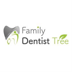 Family Dentist Tree