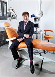 Bhandari Dental