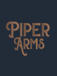 Piper Arms Belleville