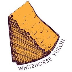 Cultured Fine Cheese