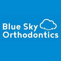 Blue Sky Orthodontics