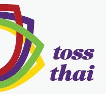 Toss Thai
