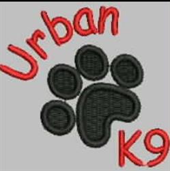 Urban K9