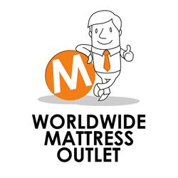 Worldwide Mattress Outlet-St. Catharines