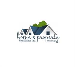 Home and Property Real Estate Ltd., Brokerage