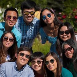 iSight Family Eye Care