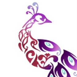 Canasia Catering