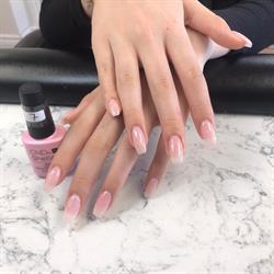 Ongles Idéal
