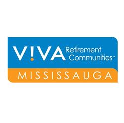 VIVA Mississauga Retirement Community