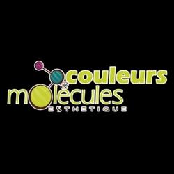 Couleurs Et Molecules Inc