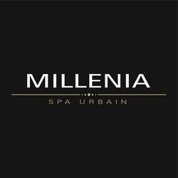 Millénia Spa Urbain