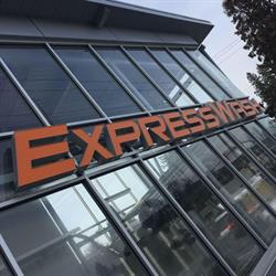ExpressWash