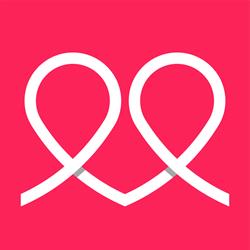 Federated Health Charities