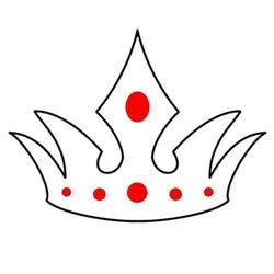 India Taj Indo-Chinese Cuisine