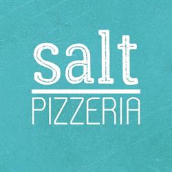 Salt Pizzeria