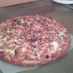 Poppa's Pizzeria