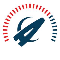 Amplify Digital Marketing Corporation