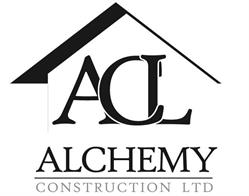 Alchemy Construction Ltd