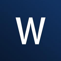 Waterbridge Media