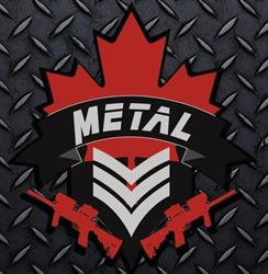 Mission Edmonton Tactical Laser Tag