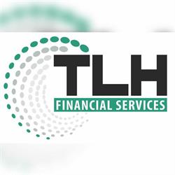 TLH Financial Services