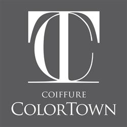 Coiffure ColorTown