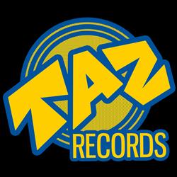 Taz Records Bedford
