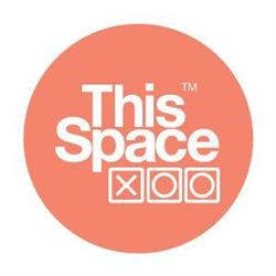 This Space