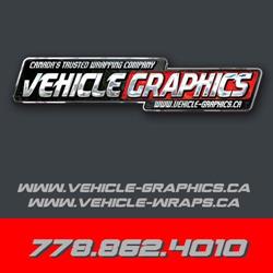 Vehicle Graphics