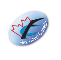 Flex Court Canada