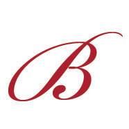Bella Wines