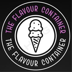 Flavour Container