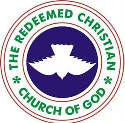 RCCG Christ Love Assembly Calgary