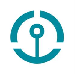 Anchor Psychological Services Inc