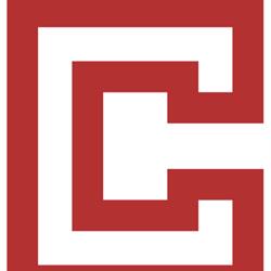 Core Industrial Gases Sudbury
