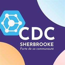 CDC Sherbrooke