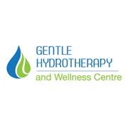 Gentle Hydrotherapy and Wellness Centre