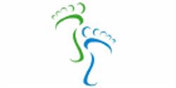 Atlantic Podiatry Inc.