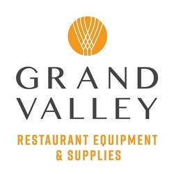 Grand Valley Restaurant Equipment and Supplies