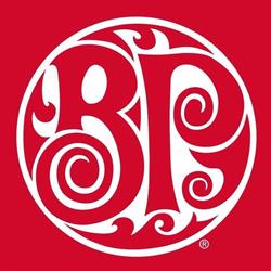 Boston Pizza