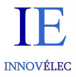 Innovélec Inc