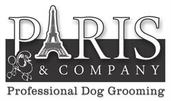 Paris and Company Professional Dog Grooming