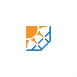 Bluewater Energy