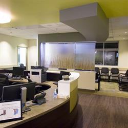 Ravine Medical Clinic