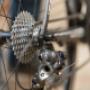 Transmission campagnolo Chorus 12 Transmission campagnolo Chorus 12